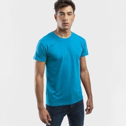 Ankara pánské tričko