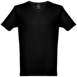 Athens pánské tričko