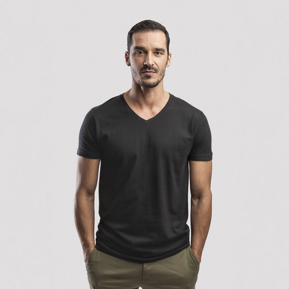 Athens pánské tričko