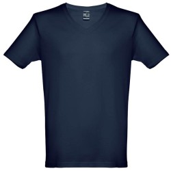 Athens pánské tričko