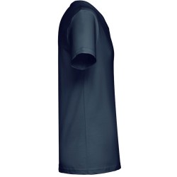 Athens pánské tričko