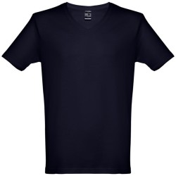 Athens pánské tričko