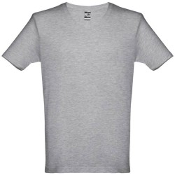 Athens pánské tričko