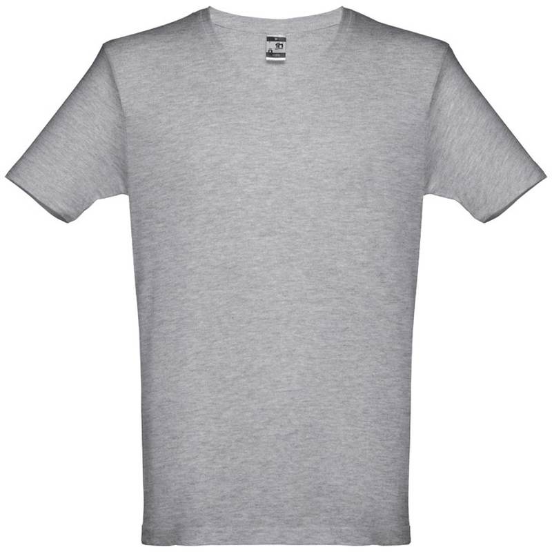 Athens pánské tričko