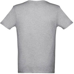 Athens pánské tričko