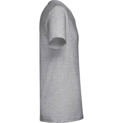 Athens pánské tričko