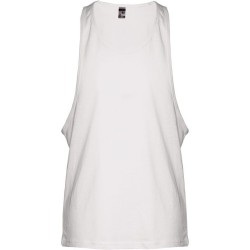 Ibiza pánské tílko