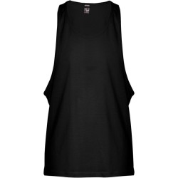 Ibiza pánské tílko