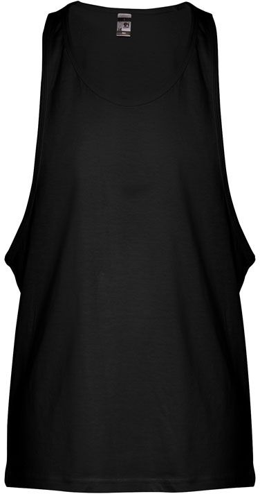 Ibiza pánské tílko