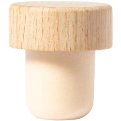 Zátka na láhev Filden