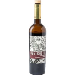 Zátka na láhev Filden