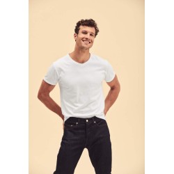 Tričko Iconic V-Neck