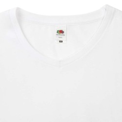 Tričko Iconic V-Neck
