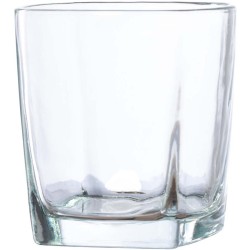 Sada na whisky Rockwel