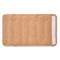 Sarret Chladicí obal na víno