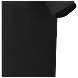 Pánské tričko cool fit s krátkým rukávem Kratos