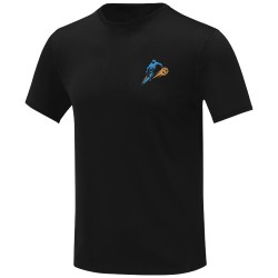 Pánské tričko cool fit s krátkým rukávem Kratos