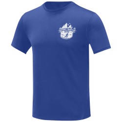 Pánské tričko cool fit s krátkým rukávem Kratos