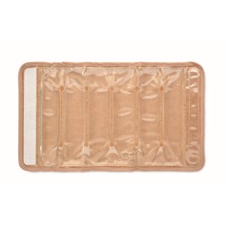 Sarret Chladicí obal na víno