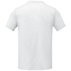 Pánské tričko cool fit s krátkým rukávem Kratos