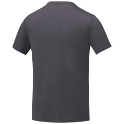 Pánské tričko cool fit s krátkým rukávem Kratos