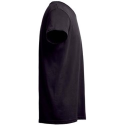 THC FAIR. Tričko ze 100% bavlny