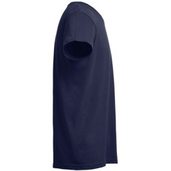 THC FAIR. Tričko ze 100% bavlny