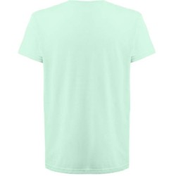 THC FAIR. Tričko ze 100% bavlny