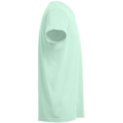 THC FAIR. Tričko ze 100% bavlny