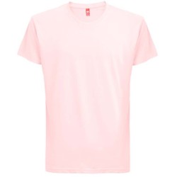 THC FAIR. Tričko ze 100% bavlny