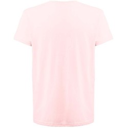 THC FAIR. Tričko ze 100% bavlny