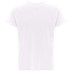 THC MOVE WH. Sportovní tričko