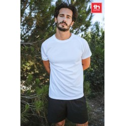 THC MOVE WH. Sportovní tričko