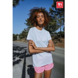 THC MOVE WH. Sportovní tričko