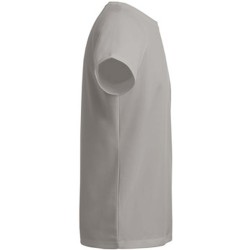 THC MOVE. Technická košile s krátkým rukávem