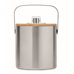 Kokkola Dvoustěnný 1,2l kbelík na led