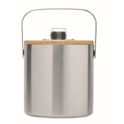 Kokkola Dvoustěnný 1,2l kbelík na led