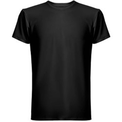 THC TUBE. Unisex tričko