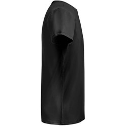 THC TUBE. Unisex tričko