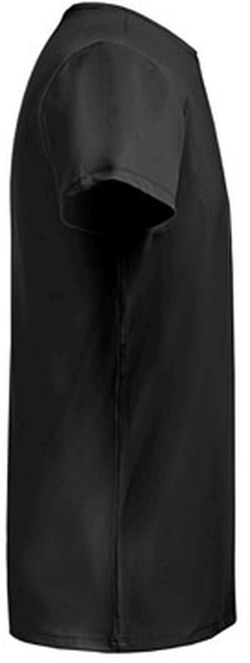 THC TUBE. Unisex tričko