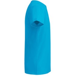 THC TUBE. Unisex tričko