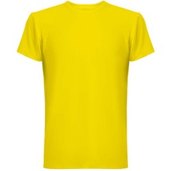 THC TUBE. Unisex tričko