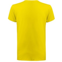 THC TUBE. Unisex tričko