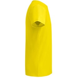 THC TUBE. Unisex tričko