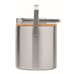 Kokkola Dvoustěnný 1,2l kbelík na led