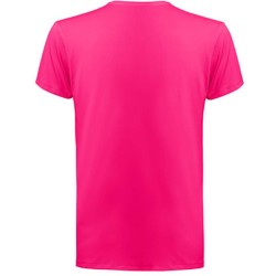 THC TUBE. Unisex tričko