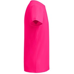 THC TUBE. Unisex tričko