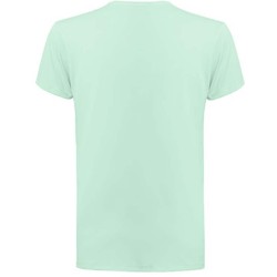 THC TUBE. Unisex tričko