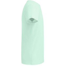 THC TUBE. Unisex tričko