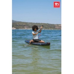 THC TUBE. Unisex tričko